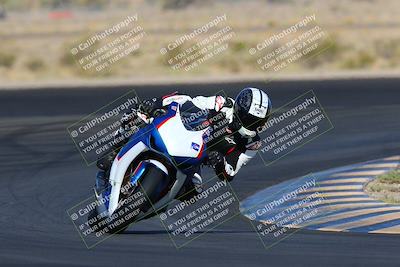 media/Jun-06-2021-TrackXperience (Sun) [[3a8160f73f]]/Level 2/Turn 11 (820am)/
